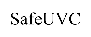 SAFEUVC