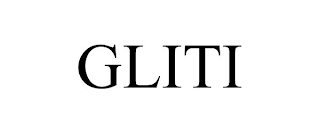 GLITI