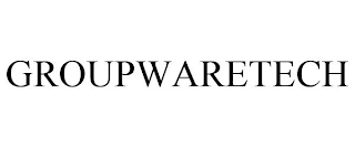 GROUPWARETECH