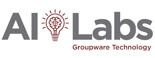 AI LABS GROUPWARE TECHNOLOGY