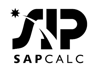 SLP SAPCALC