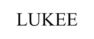 LUKEE
