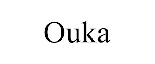 OUKA