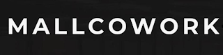 MALLCOWORK