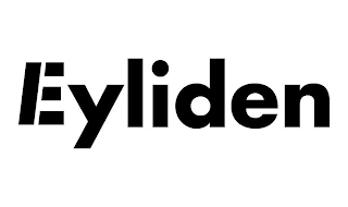 EYLIDEN