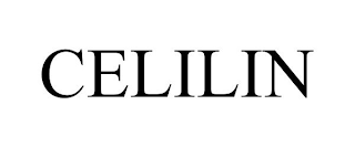 CELILIN