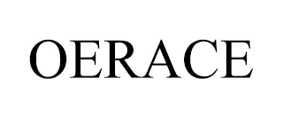 OERACE