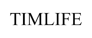 TIMLIFE