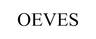 OEVES