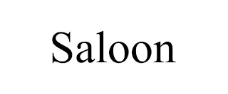 SALOON