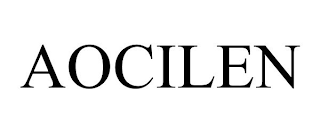 AOCILEN