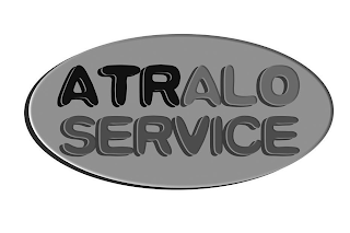 ATRALO SERVICE