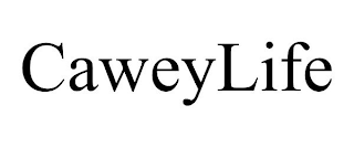 CAWEYLIFE