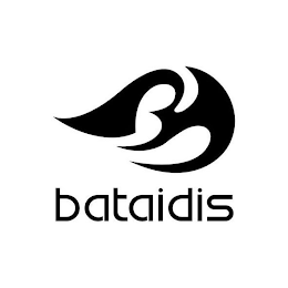 BATAIDIS