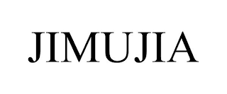 JIMUJIA