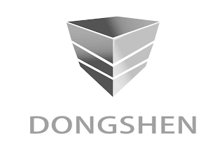 DONGSHEN