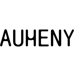 AUHENY