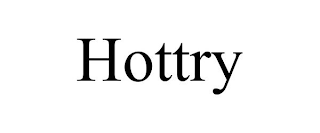 HOTTRY