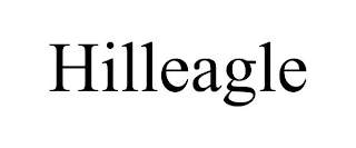 HILLEAGLE