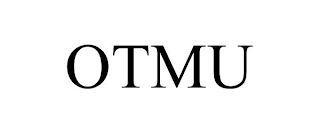 OTMU