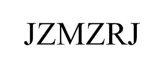 JZMZRJ