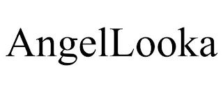 ANGELLOOKA