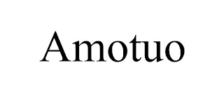 AMOTUO