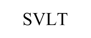 SVLT