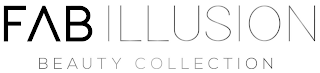 FAB ILLUSION BEAUTY COLLECTION