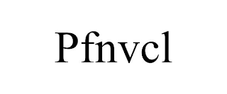 PFNVCL