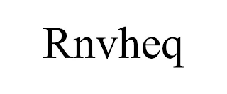 RNVHEQ