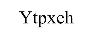 YTPXEH