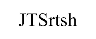 JTSRTSH