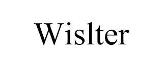 WISLTER