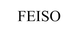 FEISO