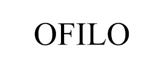 OFILO