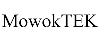 MOWOKTEK