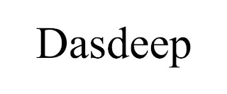 DASDEEP