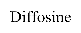 DIFFOSINE