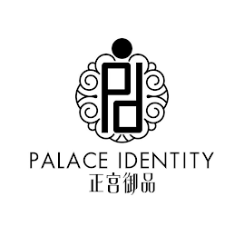 PALACE IDENTITY