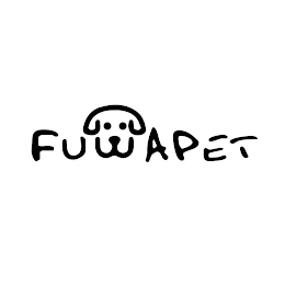 FUWAPET