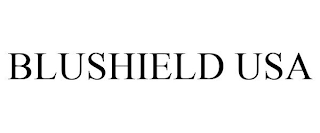 BLUSHIELD USA