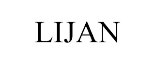 LIJAN