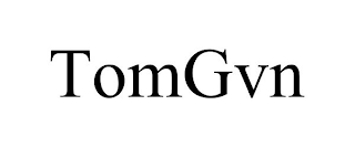 TOMGVN