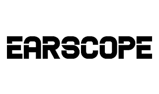 EARSCOPE