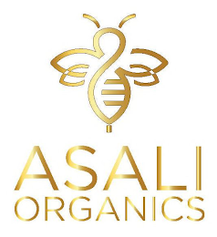 ASALI ORGANICS