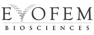 EVOFEM BIOSCIENCES