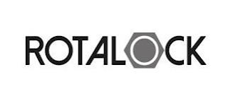 ROTALOCK