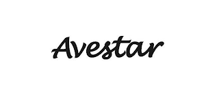 AVESTAR