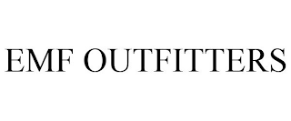 EMF OUTFITTERS
